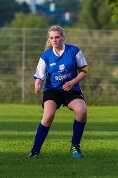 Bild 189 - B-Juniorinnen FSC Kaltenkirchen - MTSV Olympia Neum�nster : Ergebnis: 3:2